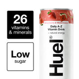 Huel Watermelon Daily A-Z Vitamins 330ml