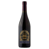 ASDA Extra Special Amarone Della Valpolicella 75cl