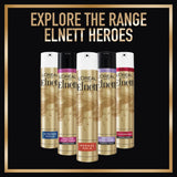 L'Oreal Elnett Normal Strength Hairspray