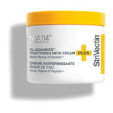 STRIVECTIN Tighten and Lift Neck Cream PLUS Jumbo 100ml GOODS Boots   