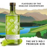 Whitley Neill Gooseberry Gin   70cl GOODS M&S   