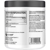 Cellucor Creatine Powder, Unflavoured 306g - McGrocer