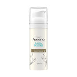 Aveeno Face Calm and Restore Re-Hydrating Night Cream 50ml - McGrocer