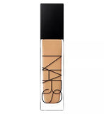 NARS Natural Radiant Longwear Foundation - McGrocer