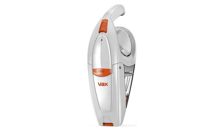 Vax Gator Cordless Handheld Vacuum Cleaner GOODS Argos