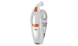 Vax Gator Cordless Handheld Vacuum Cleaner GOODS Argos