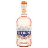 Villa Ascenti Rosa Flavoured Gin   70cl GOODS M&S   