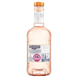 Villa Ascenti Rosa Flavoured Gin   70cl GOODS M&S   