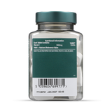 Holland & Barrett Vitamin C 1000mg 60 Tablets - 998384