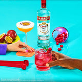 Smirnoff Premium Vodka