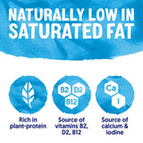 Alpro Soya Plant-Based Chilled Drink