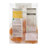 Holland & Barrett Soft Apricots 210g - 998310