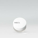 WBCo The Brow Pomade - Clay GOODS Superdrug   