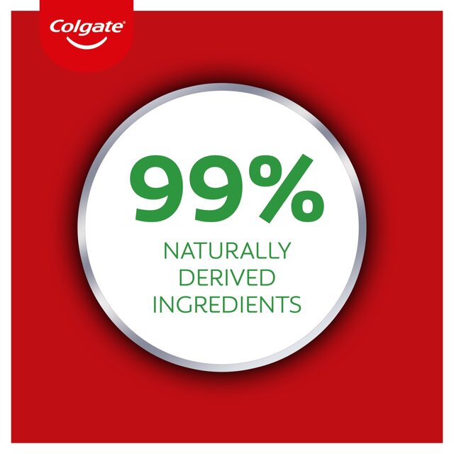 Colgate Max White Charcoal Teeth Whitening Toothpaste   75ml - McGrocer