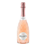 M&S Bellante Prosecco Rose   75cl - McGrocer