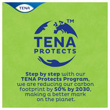 TENA Silhouette Incontinence Pants Plus Size Medium 9 pack GOODS Superdrug   