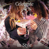 Ciroc Mango Vodka   70cl - McGrocer