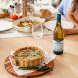 Stoneleigh Marlborough Sauvignon Blanc   75cl