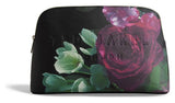Ted Baker Floral Printed Black Washbag GOODS Argos
