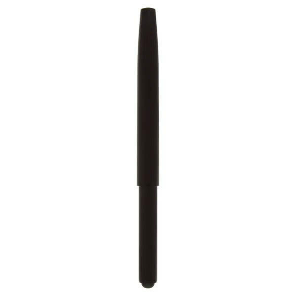 Superdrug Retractable Lip Brush GOODS Superdrug   