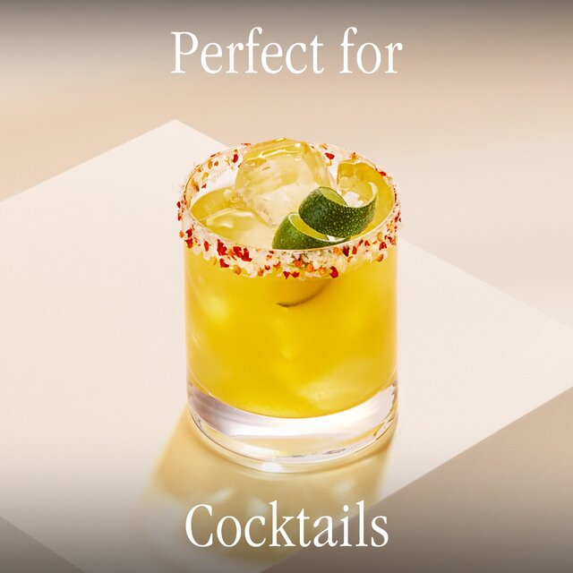 Ciroc Mango Vodka   70cl - McGrocer