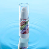 Super Facialist Skin Perfecting Primer   30ml GOODS M&S   