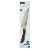 Zyliss Comfort Pro Chefs Knife (20cm) GOODS M&S   