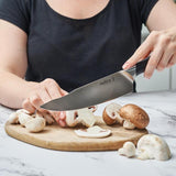 Zyliss Comfort Pro Chefs Knife (20cm) GOODS M&S   