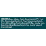 Sure Men 72hr Nonstop Protection Invisible Ice Antiperspirant Deodorant   250ml GOODS M&S   