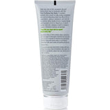 Super Facialist Salicylic Acid Anti Blemish Pore Purifying Clay Mask GOODS M&S   