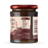 Meridian Barley Malt Extract 370g - 998694