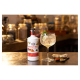 Whitley Neill Oriental Spiced Gin   70cl GOODS M&S   