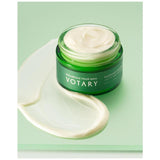 VOTARY Radiance Reveal Mask - Lactic and Mandelic Acid - 50ml   50ml GOODS M&S   