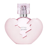 Ariana Grande Thank U, Next Eau De Parfum 100ml - McGrocer