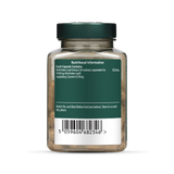 Holland & Barrett Artichoke Extract 60 Capsules - 998374