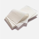 Zero Waste Club Detergent Sheets Plastic Free - Scented   64 per pack GOODS M&S   