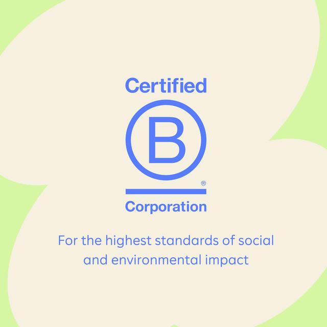 Who Gives A Crap Facial Tissues   66 per pack GOODS M&S   