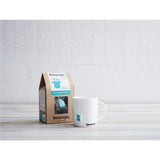 teapigs decaf english breakfast   50 per pack GOODS M&S   