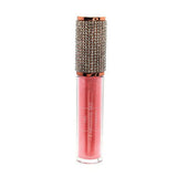 TFMC Vintage  Intense Lip Gloss Gold Digger GOODS Superdrug   