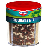 Dr. Oetker Chocolatey Sprinkles Mix - McGrocer