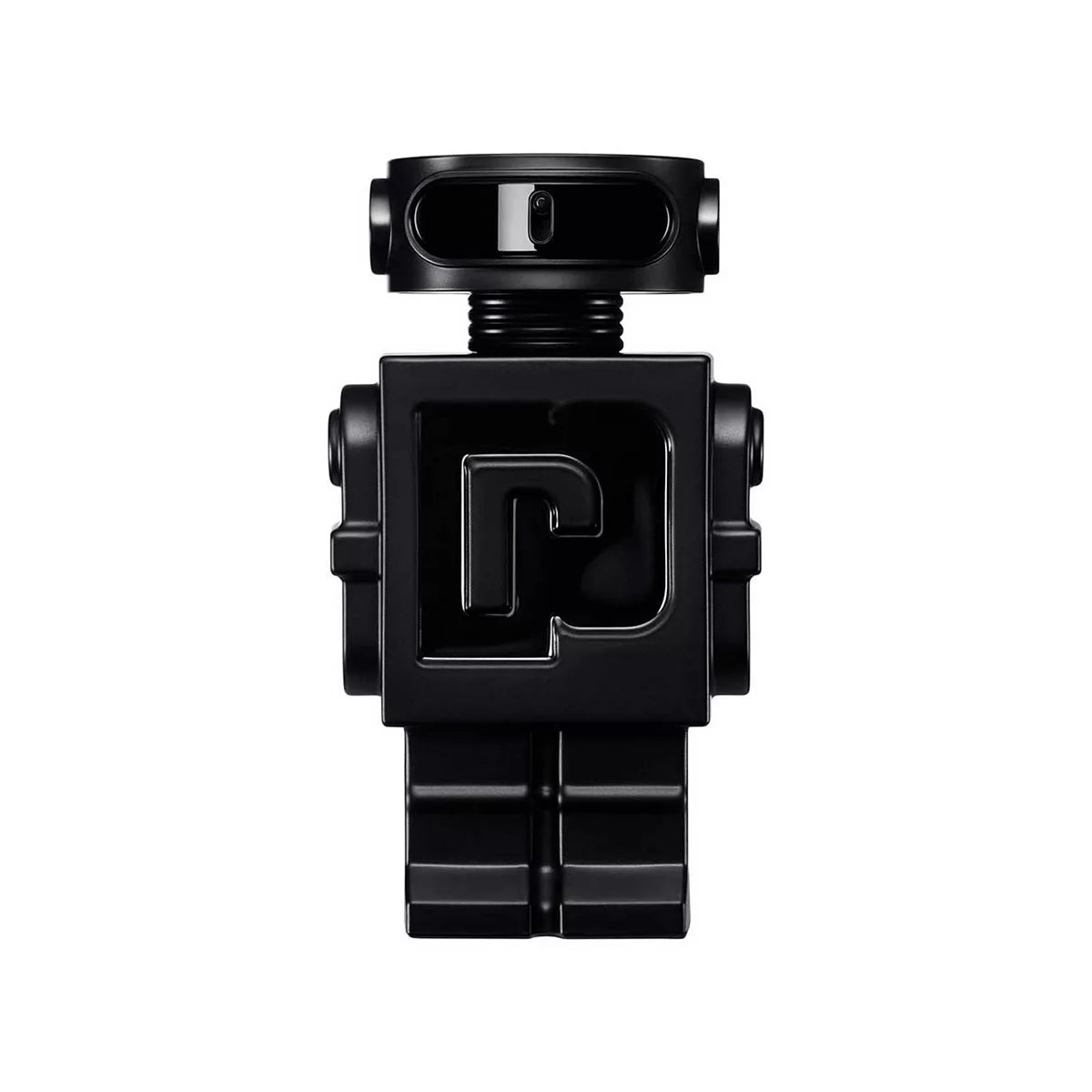 Rabanne Phantom Parfum 100ml - McGrocer