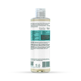 Faith in Nature Wild Rose Shampoo 5L - McGrocer