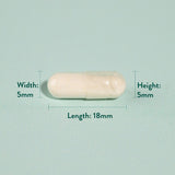 Holland & Barrett Potent Acidophilus (10 Billion) - McGrocer