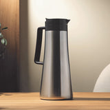 Bodum Thermo Jug, 1.1L in Two Colours - McGrocer
