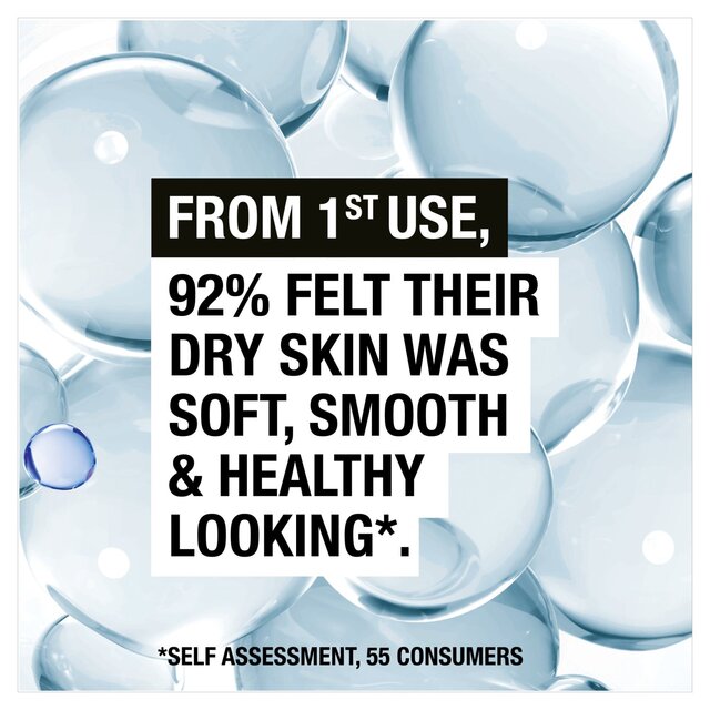 Neutrogena Deep Moisture Hypoallergenic Body Lotion   400ml - McGrocer