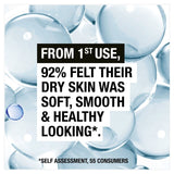 Neutrogena Deep Moisture Hypoallergenic Body Lotion   400ml - McGrocer