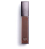XX Revolution Super Fix Concealer - McGrocer