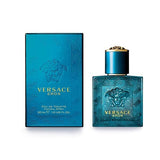 Versace Eros Eau de Toilette 30ml GOODS Superdrug   