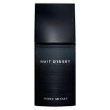 Issey Miyake Nuit D'issey Eau De Toilette 75ml - McGrocer