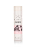 Turn Up The Volume Volumising Shampoo 250ml Haircare & Styling M&S   